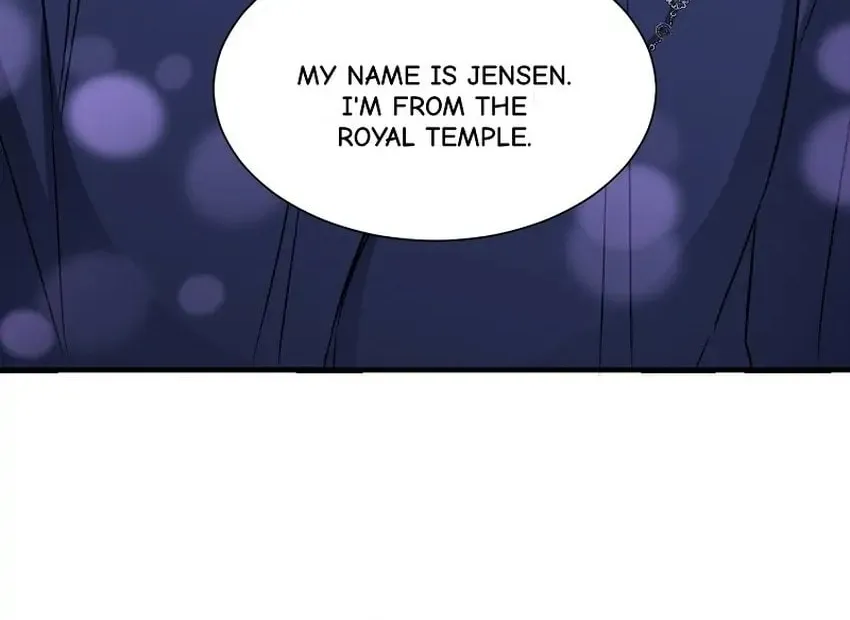 Raising a Dragon Prince Chapter 27 page 52 - 