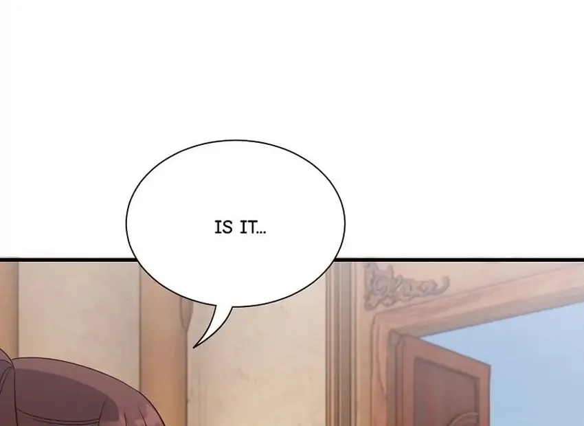 Raising a Dragon Prince Chapter 27 page 56 - 