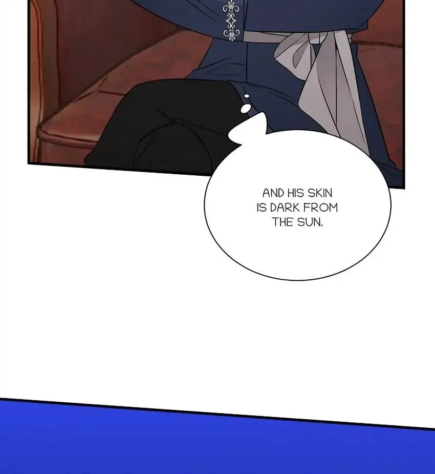 Raising a Dragon Prince Chapter 28 page 13 - 
