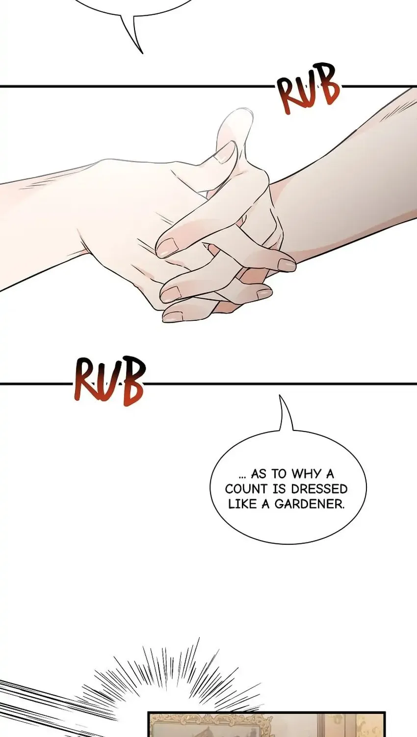 Raising a Dragon Prince Chapter 28 page 15 - 