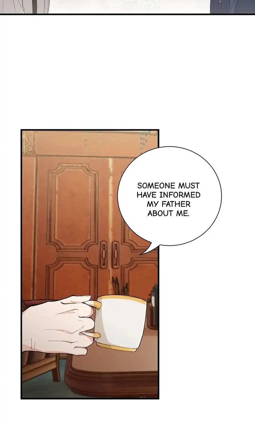 Raising a Dragon Prince Chapter 28 page 26 - 