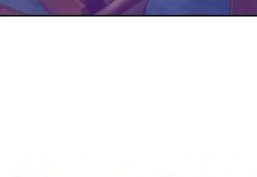 Raising a Dragon Prince Chapter 28 page 33 - 