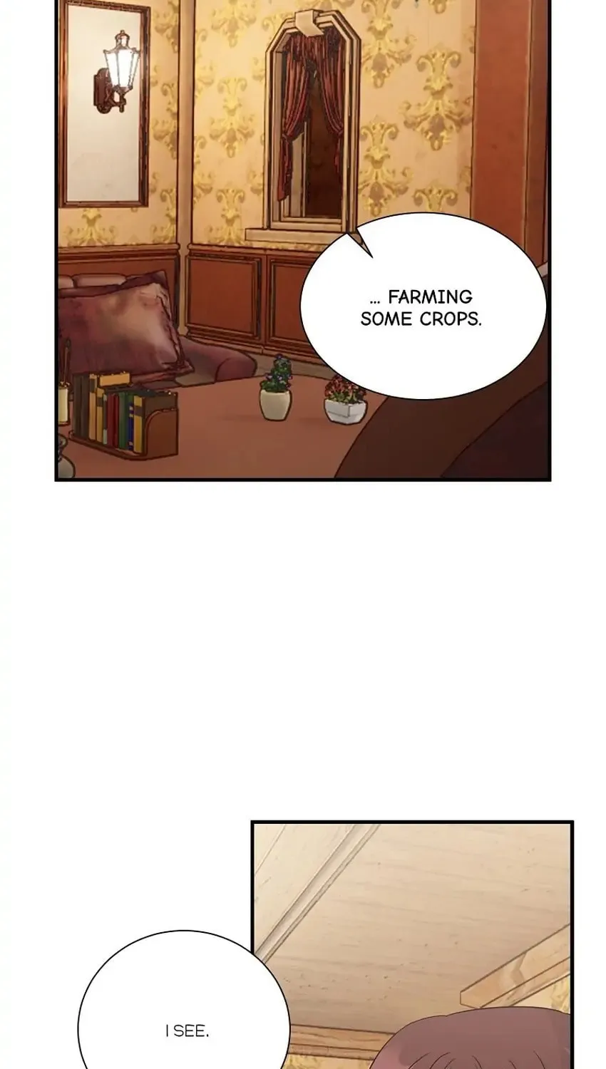 Raising a Dragon Prince Chapter 28 page 36 - 