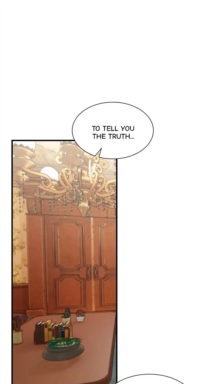 Raising a Dragon Prince Chapter 28 page 5 - 