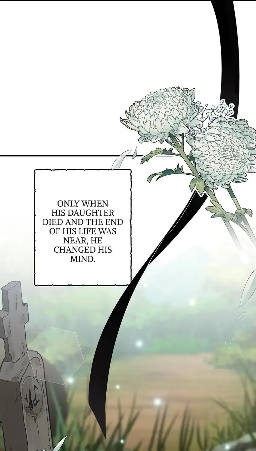 Raising a Dragon Prince Chapter 28 page 41 - 