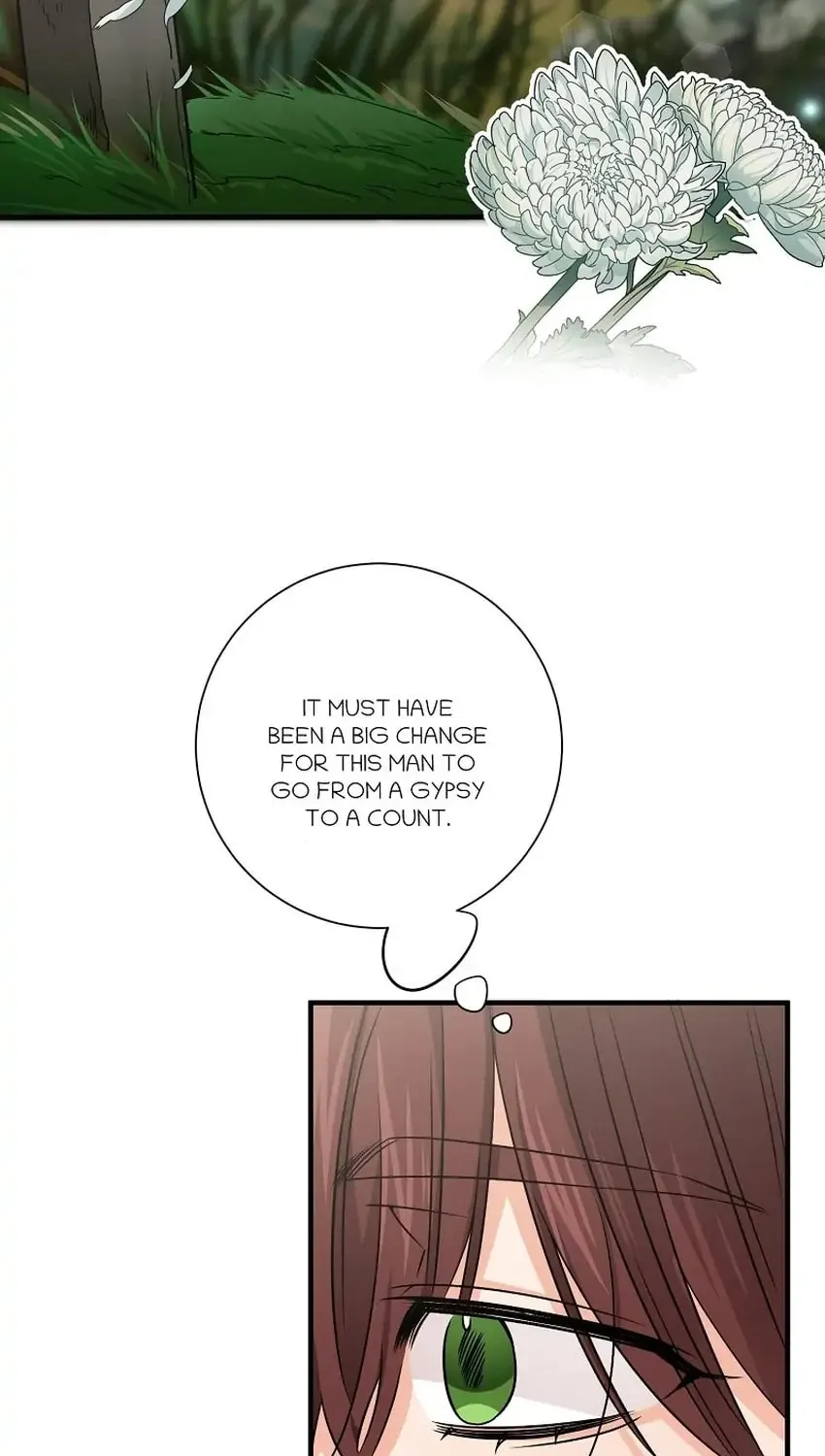 Raising a Dragon Prince Chapter 28 page 42 - 