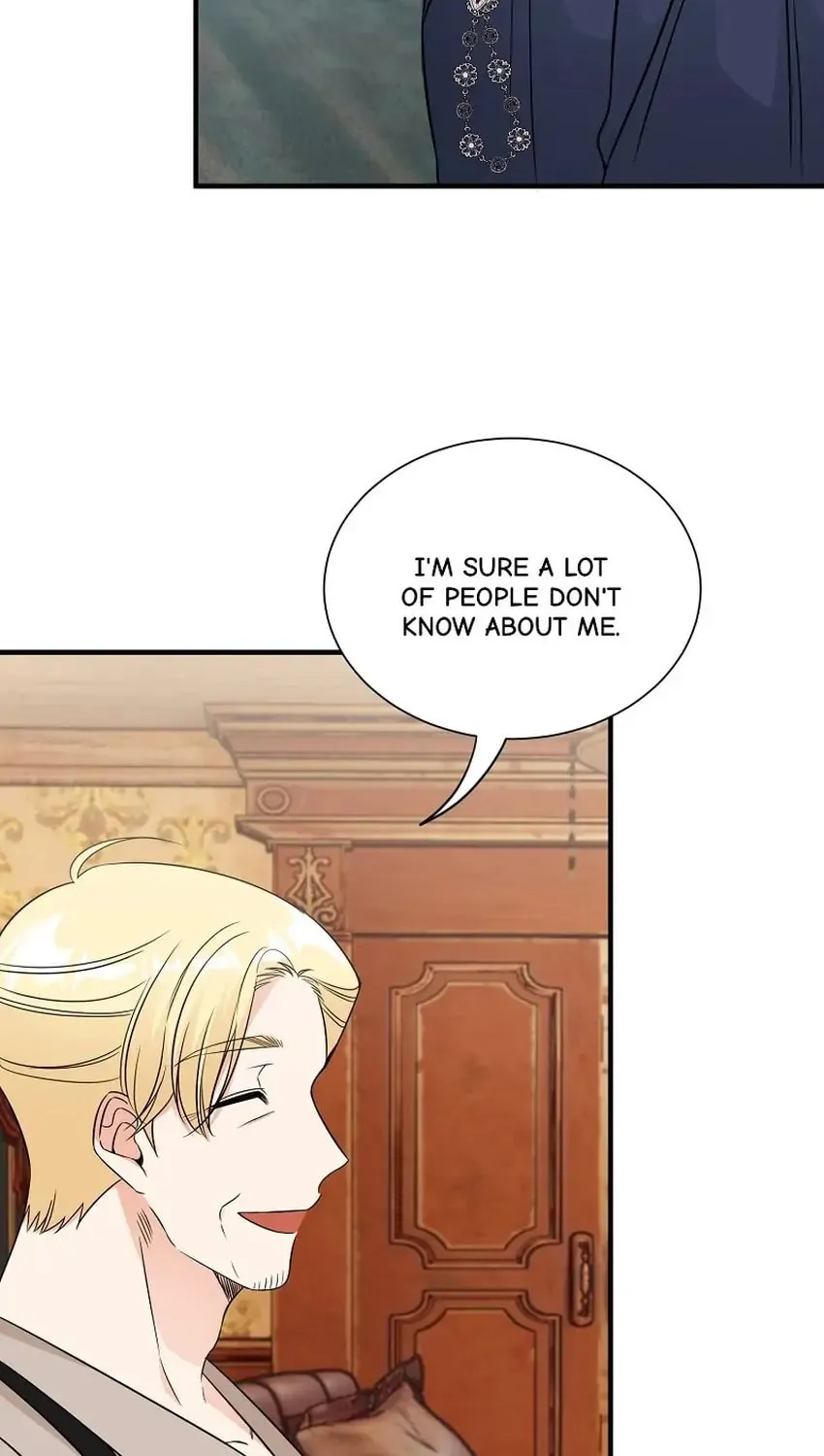 Raising a Dragon Prince Chapter 28 page 8 - 