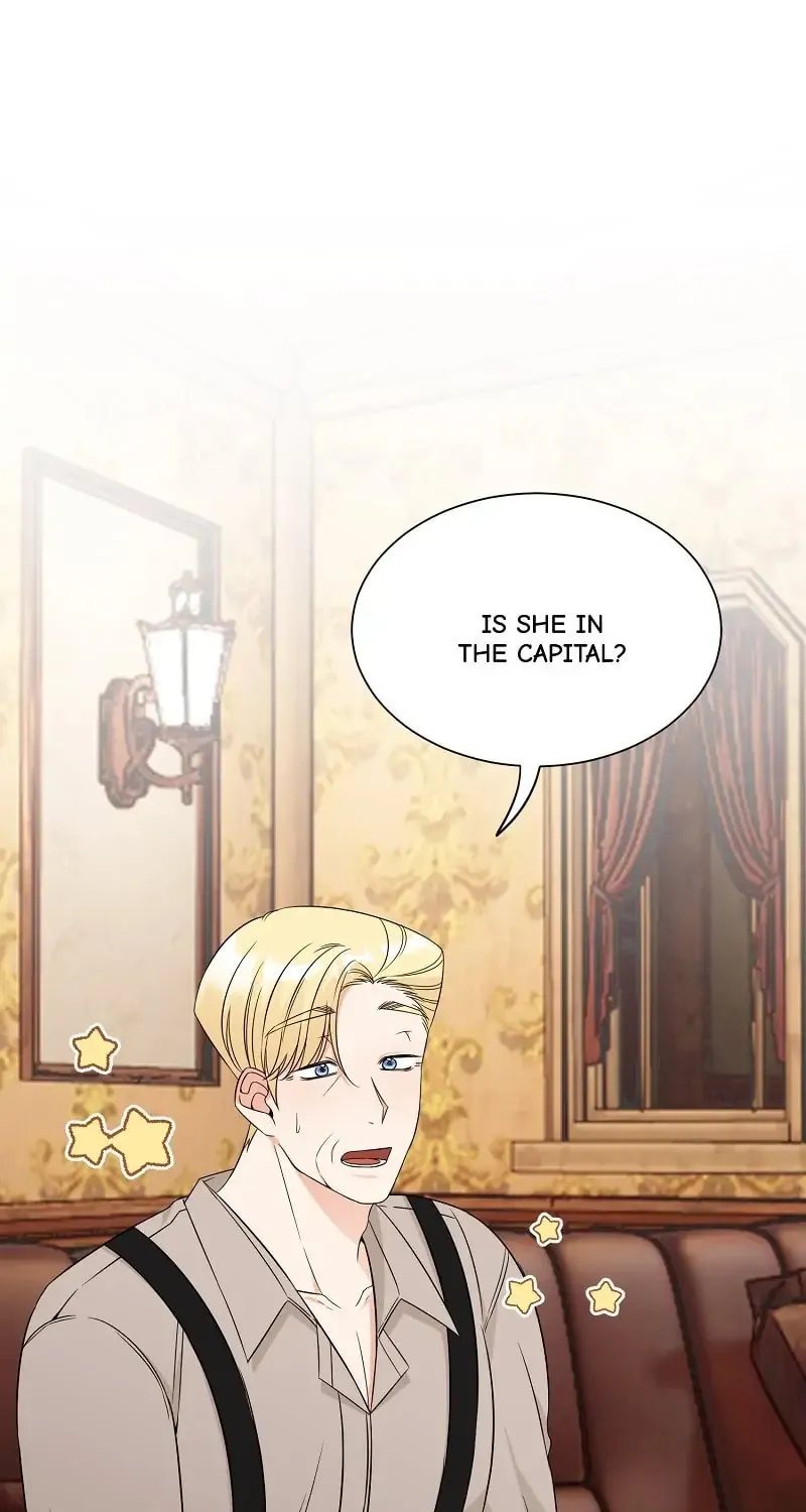 Raising a Dragon Prince Chapter 29 page 1 - 