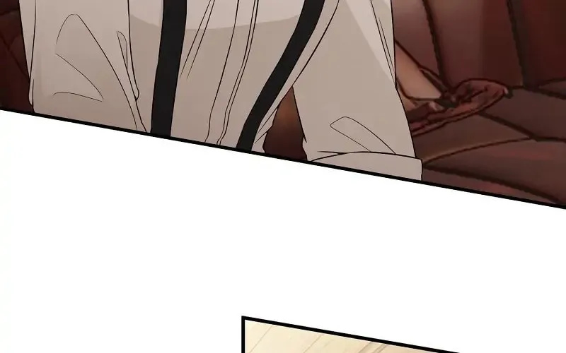 Raising a Dragon Prince Chapter 29 page 2 - 