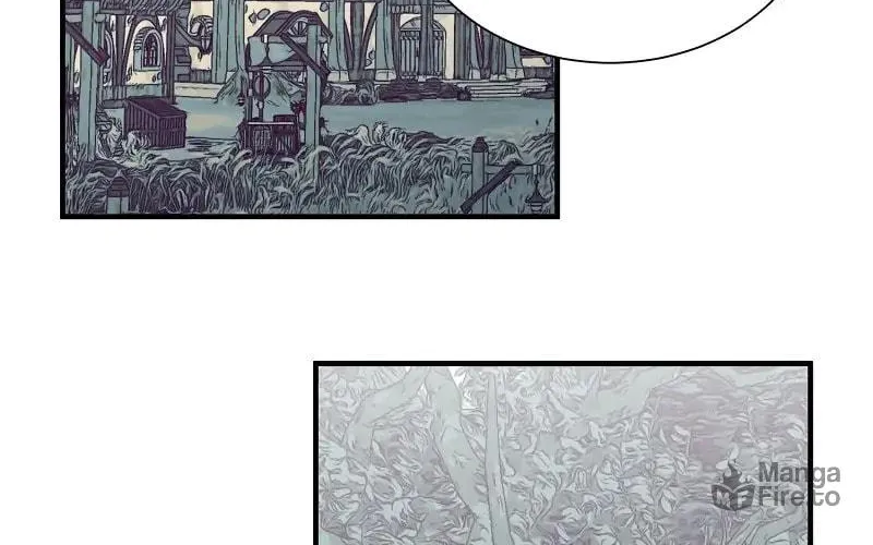 Raising a Dragon Prince Chapter 29 page 12 - 