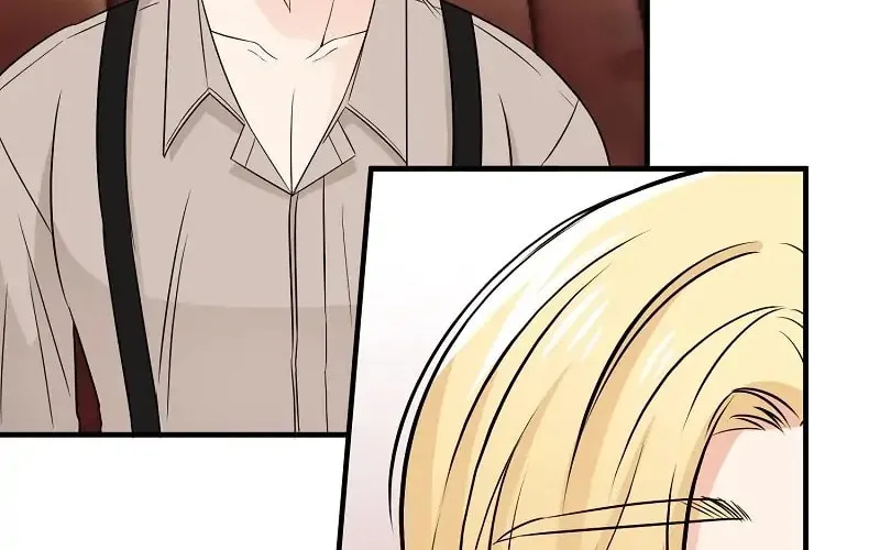 Raising a Dragon Prince Chapter 29 page 14 - 