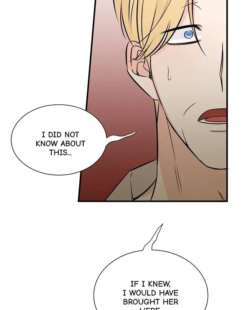 Raising a Dragon Prince Chapter 29 page 15 - 