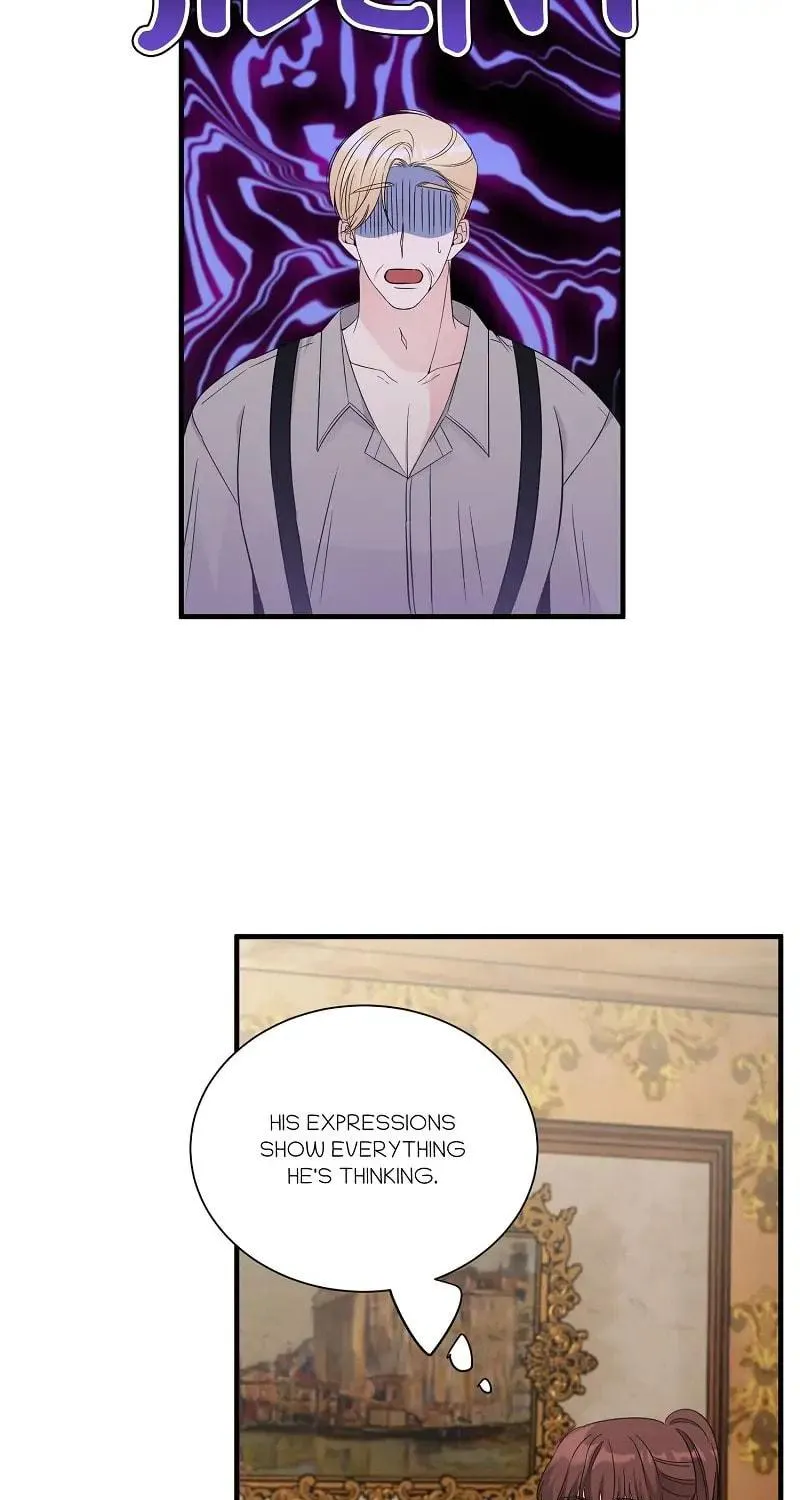 Raising a Dragon Prince Chapter 29 page 18 - 