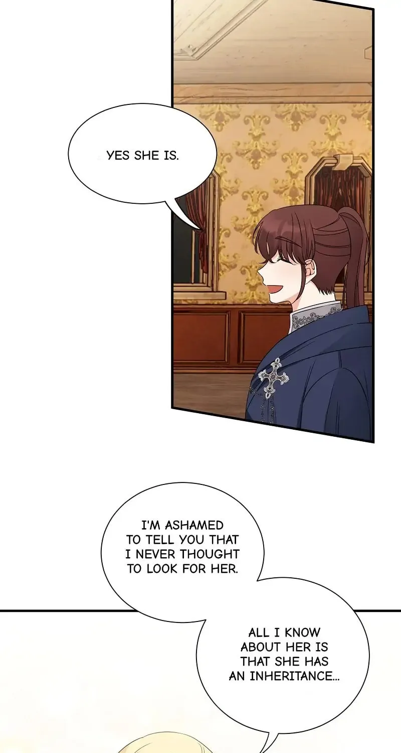 Raising a Dragon Prince Chapter 29 page 3 - 