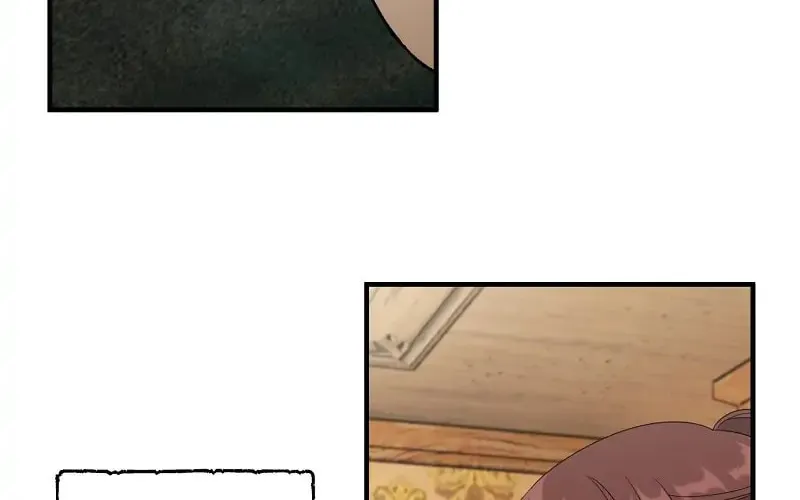 Raising a Dragon Prince Chapter 29 page 21 - 
