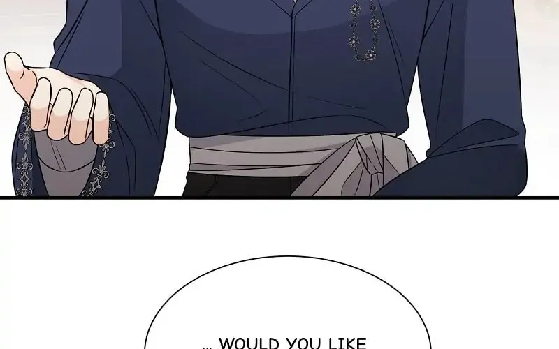 Raising a Dragon Prince Chapter 29 page 25 - 