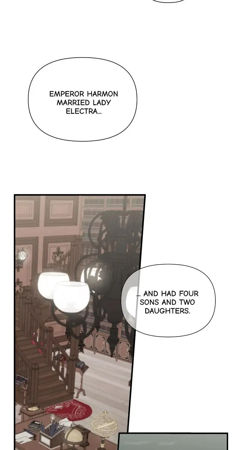 Raising a Dragon Prince Chapter 29 page 28 - 