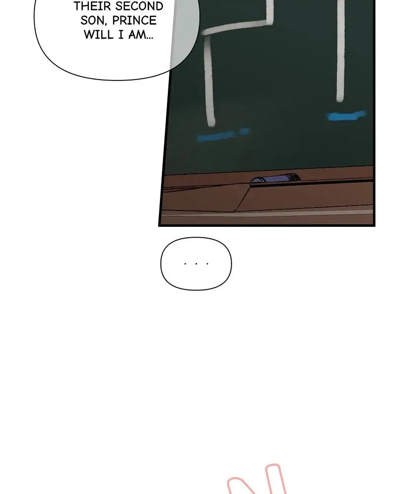 Raising a Dragon Prince Chapter 29 page 30 - 