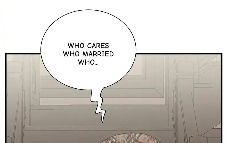 Raising a Dragon Prince Chapter 29 page 36 - 