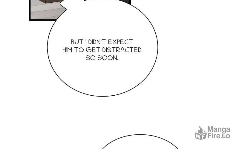 Raising a Dragon Prince Chapter 29 page 40 - 