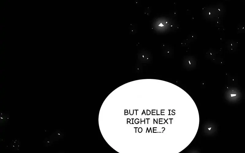 Raising a Dragon Prince Chapter 29 page 59 - 