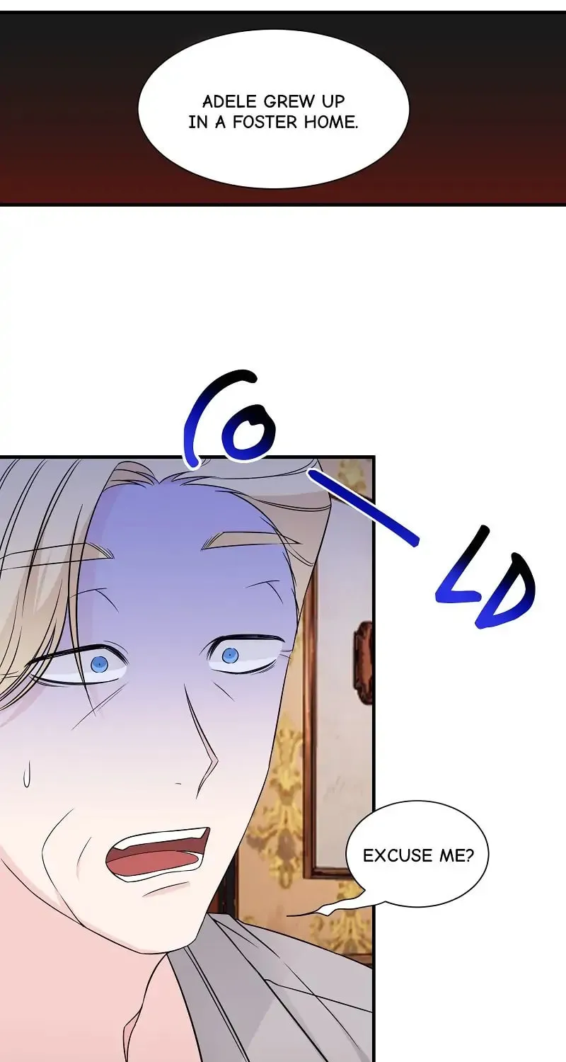 Raising a Dragon Prince Chapter 29 page 7 - 