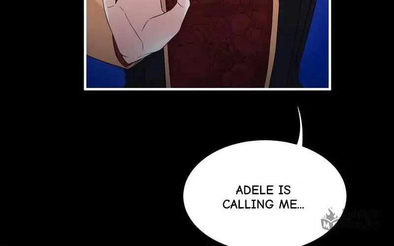 Raising a Dragon Prince Chapter 29 page 66 - 