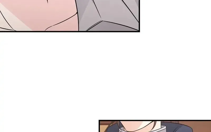 Raising a Dragon Prince Chapter 29 page 8 - 