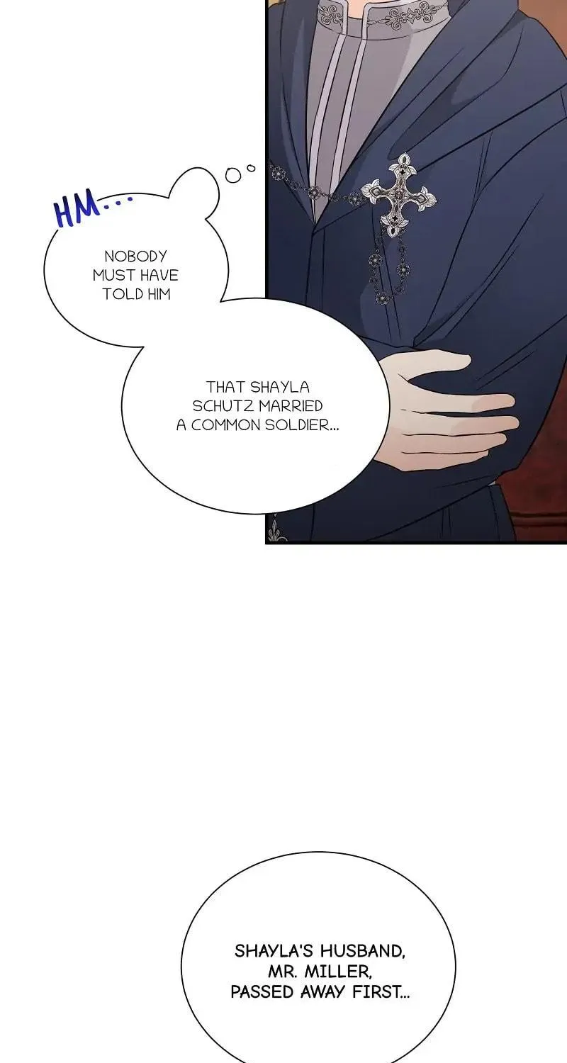Raising a Dragon Prince Chapter 29 page 9 - 