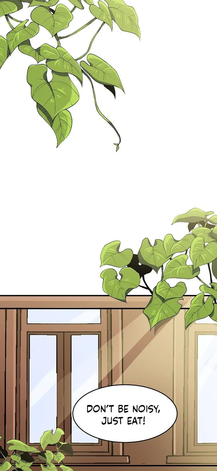 Raising a Dragon Prince Chapter 3 page 2 - 