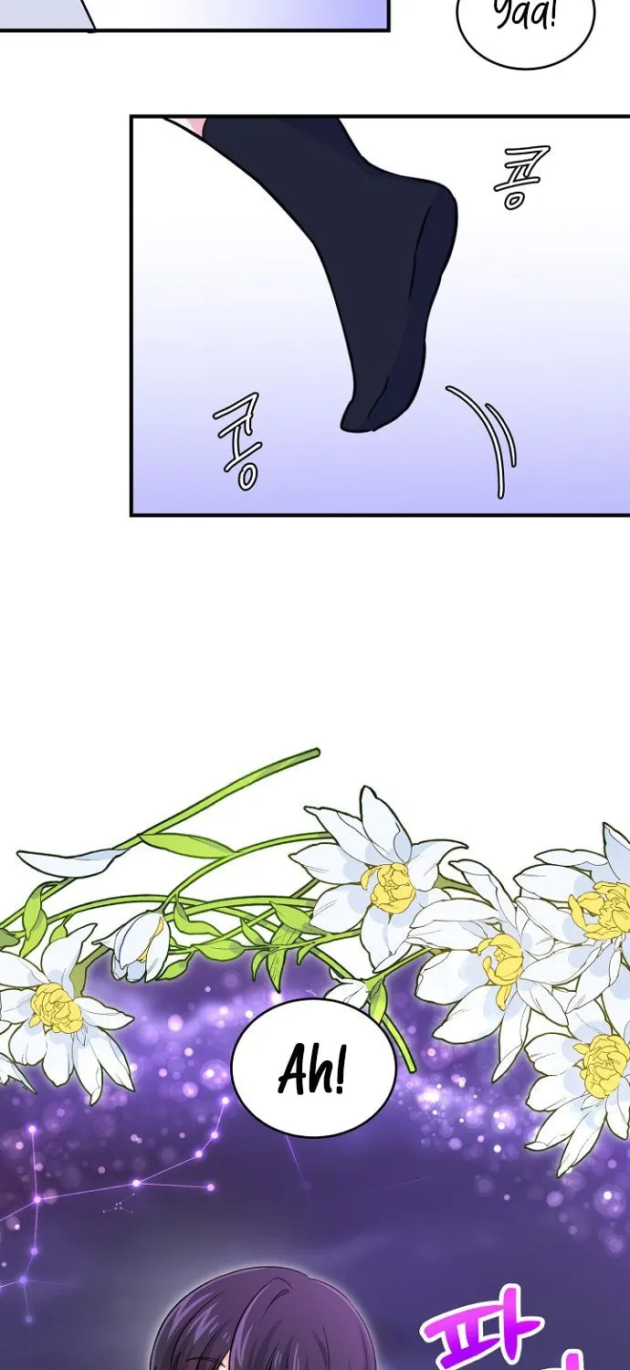 Raising a Dragon Prince Chapter 3 page 25 - 