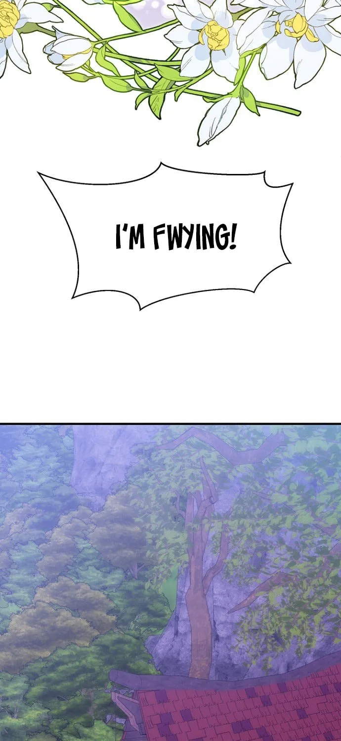 Raising a Dragon Prince Chapter 3 page 27 - 