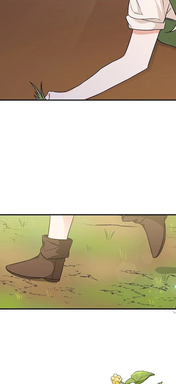 Raising a Dragon Prince Chapter 3 page 4 - 