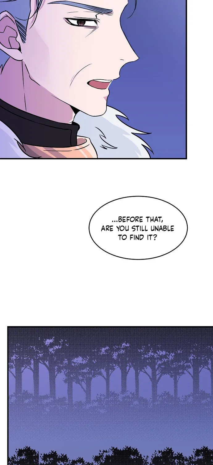 Raising a Dragon Prince Chapter 3 page 39 - 