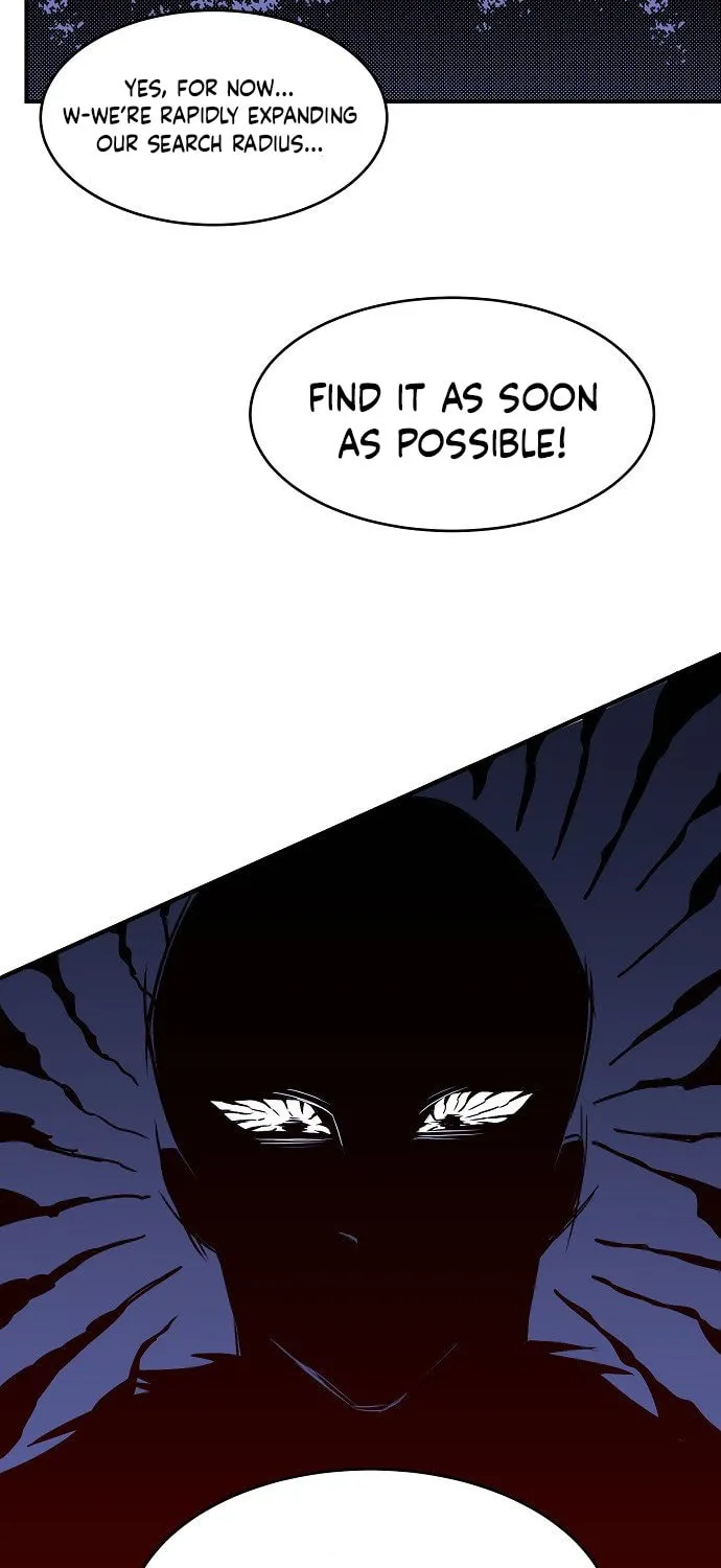 Raising a Dragon Prince Chapter 3 page 40 - 