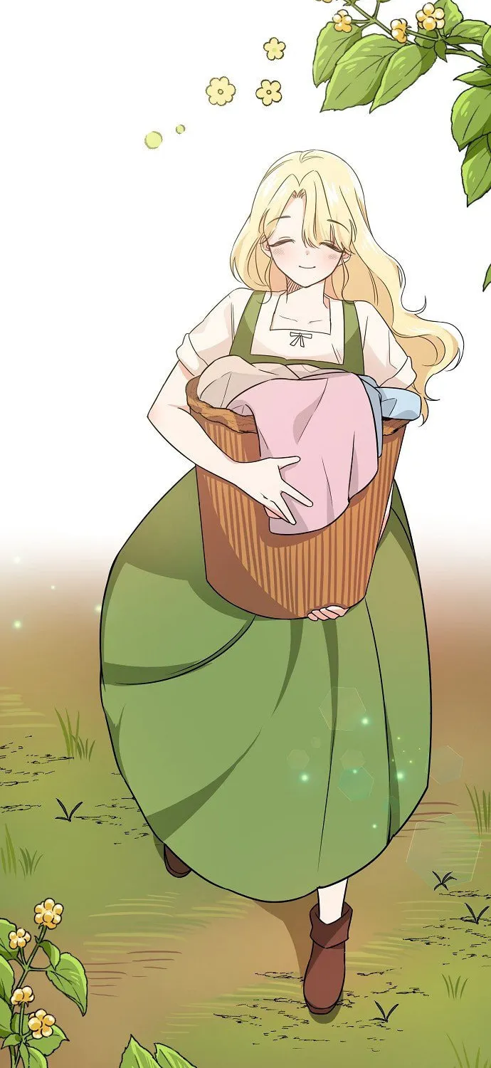 Raising a Dragon Prince Chapter 3 page 5 - 