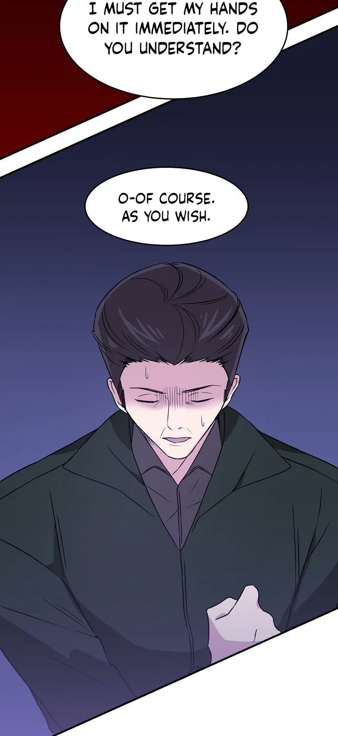 Raising a Dragon Prince Chapter 3 page 41 - 