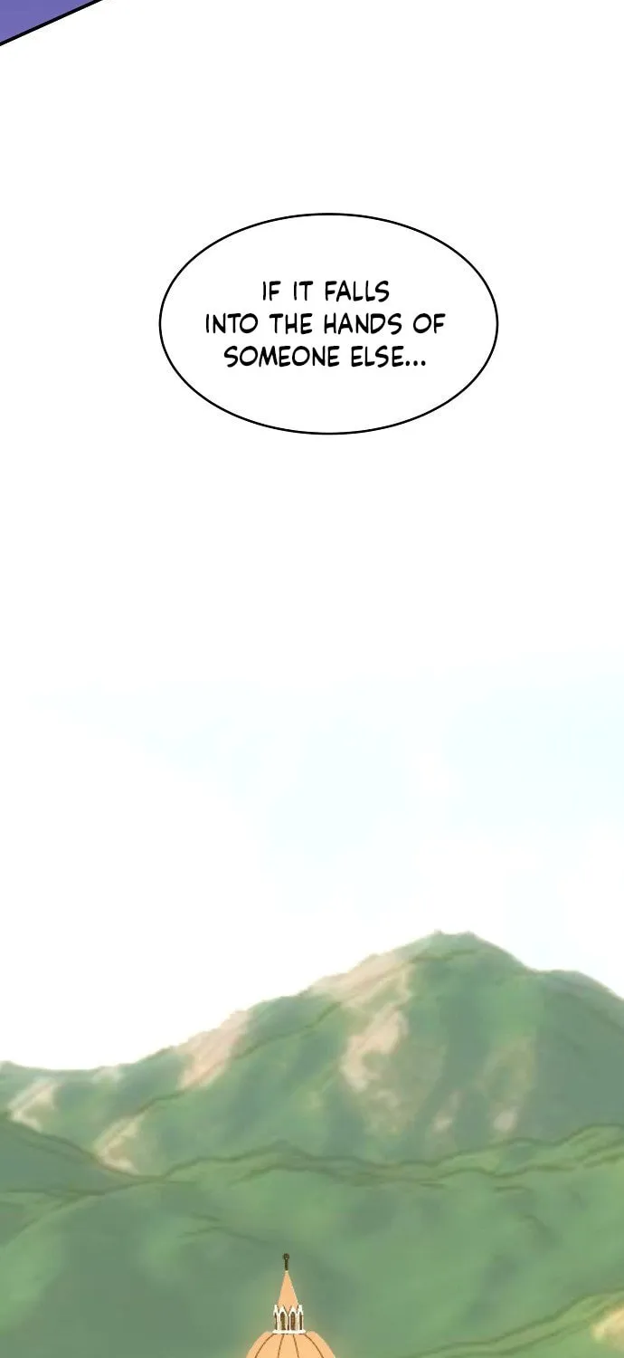 Raising a Dragon Prince Chapter 3 page 42 - 