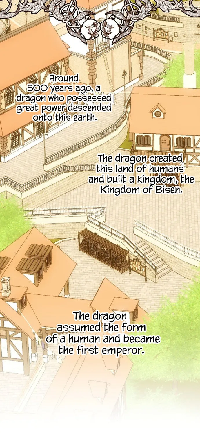 Raising a Dragon Prince Chapter 3 page 44 - 