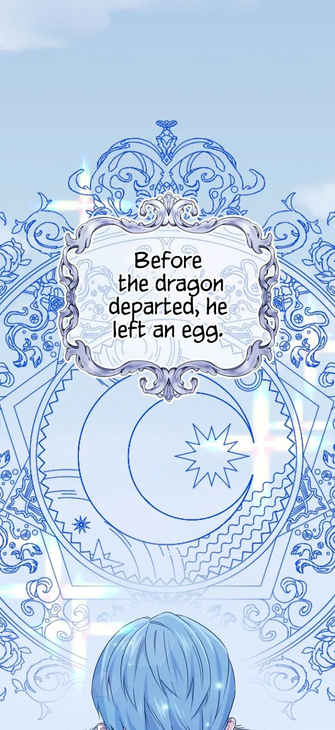Raising a Dragon Prince Chapter 3 page 47 - 