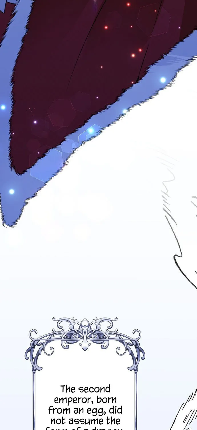 Raising a Dragon Prince Chapter 3 page 49 - 