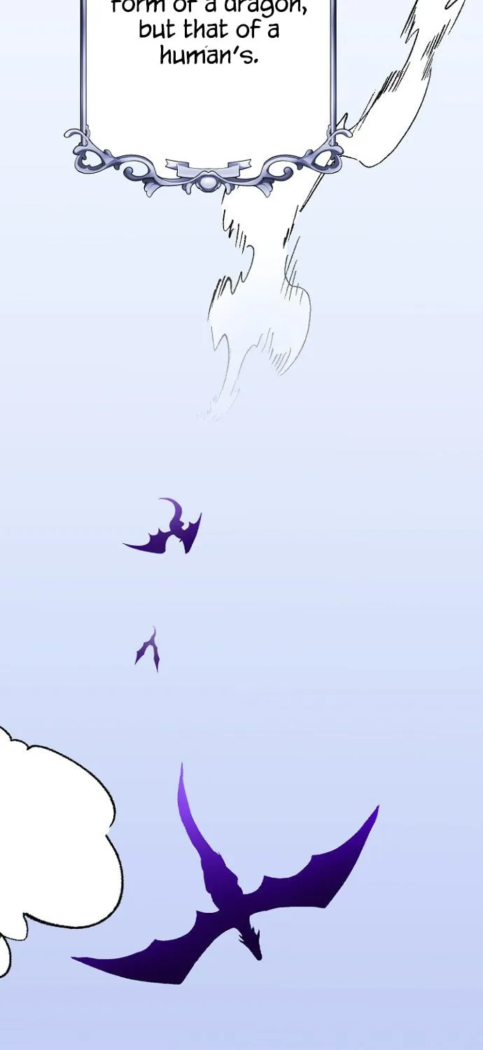 Raising a Dragon Prince Chapter 3 page 50 - 