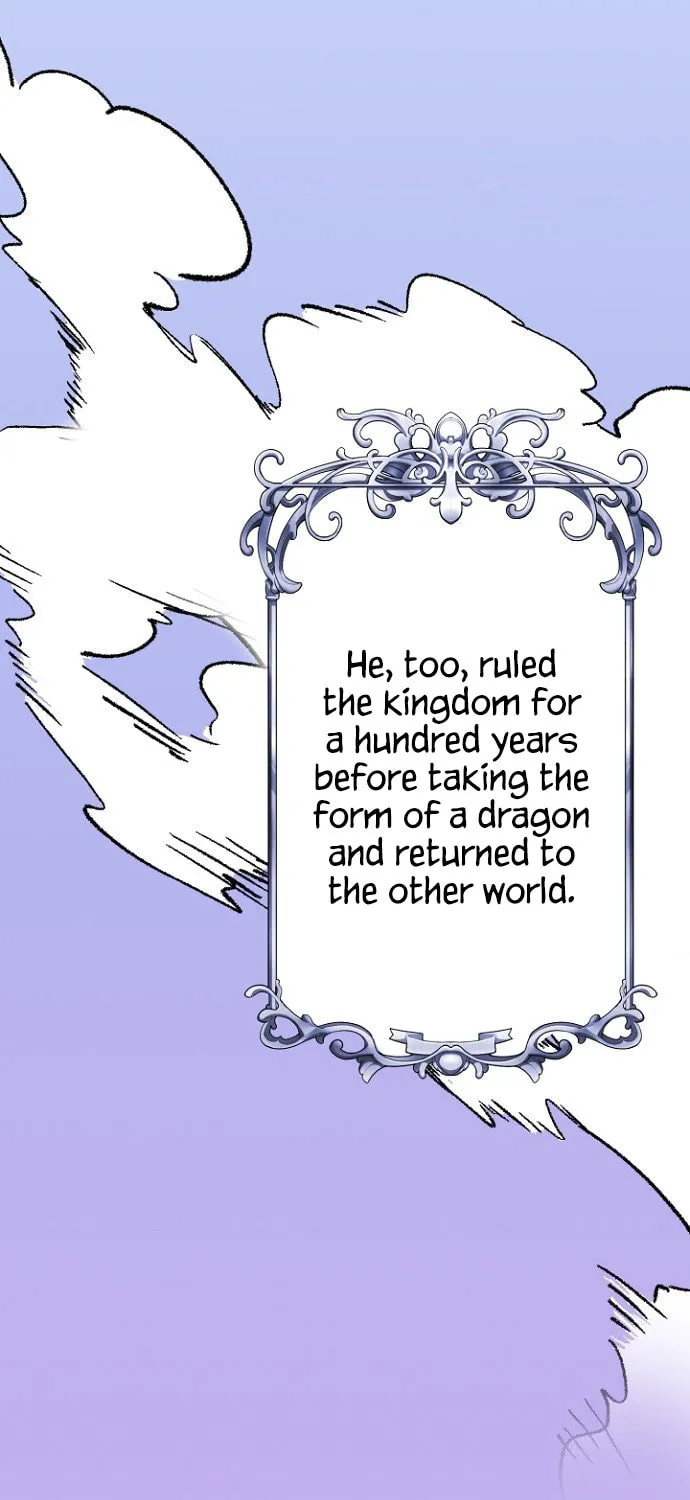 Raising a Dragon Prince Chapter 3 page 51 - 