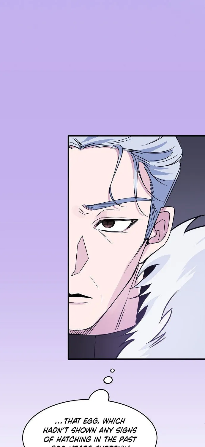 Raising a Dragon Prince Chapter 3 page 52 - 