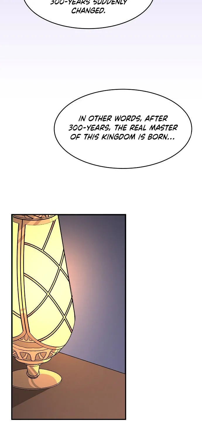 Raising a Dragon Prince Chapter 3 page 53 - 