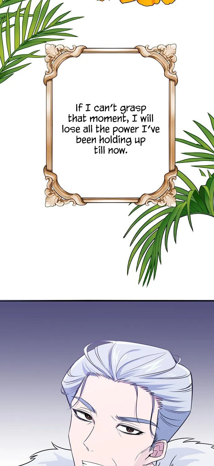 Raising a Dragon Prince Chapter 3 page 55 - 