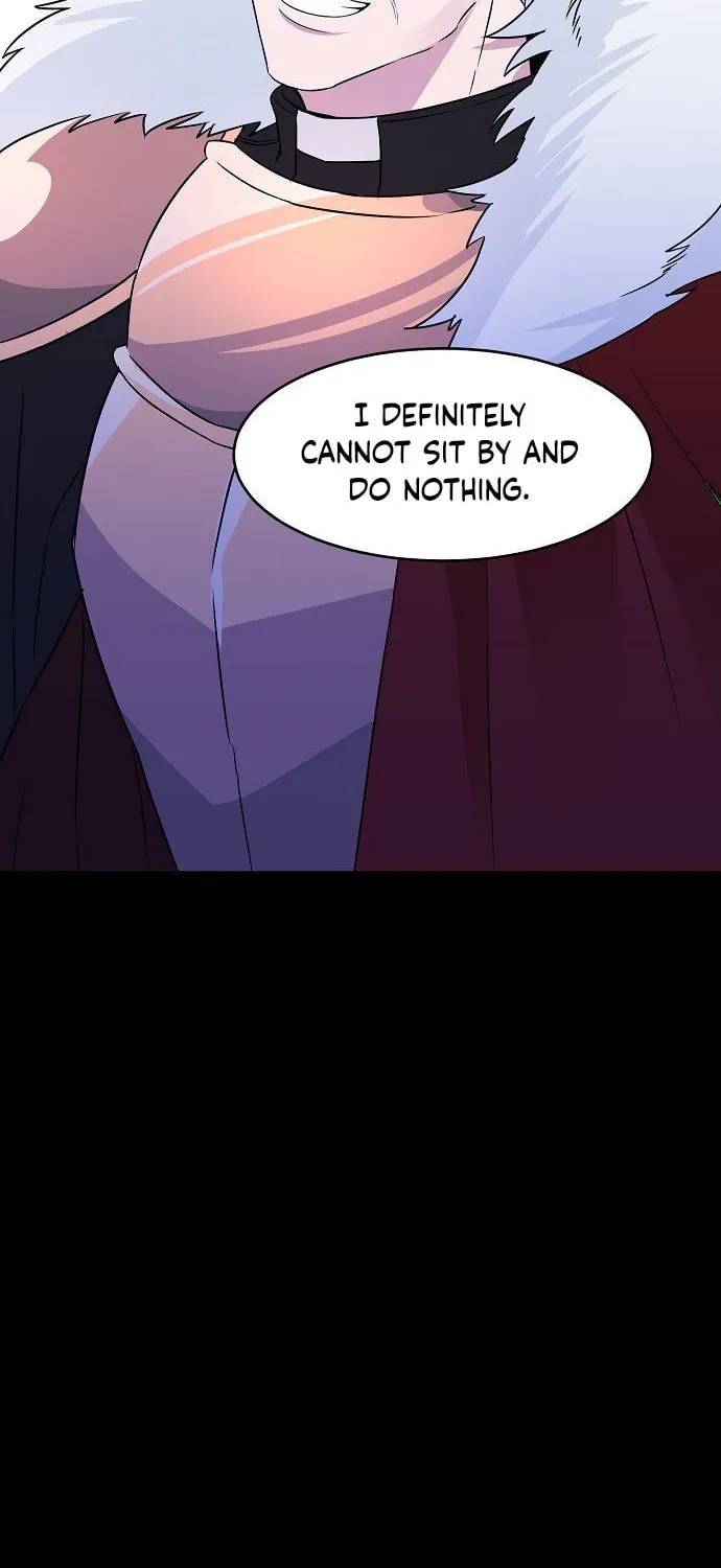 Raising a Dragon Prince Chapter 3 page 56 - 