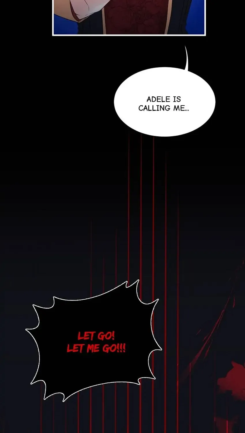 Raising a Dragon Prince Chapter 30 page 2 - 