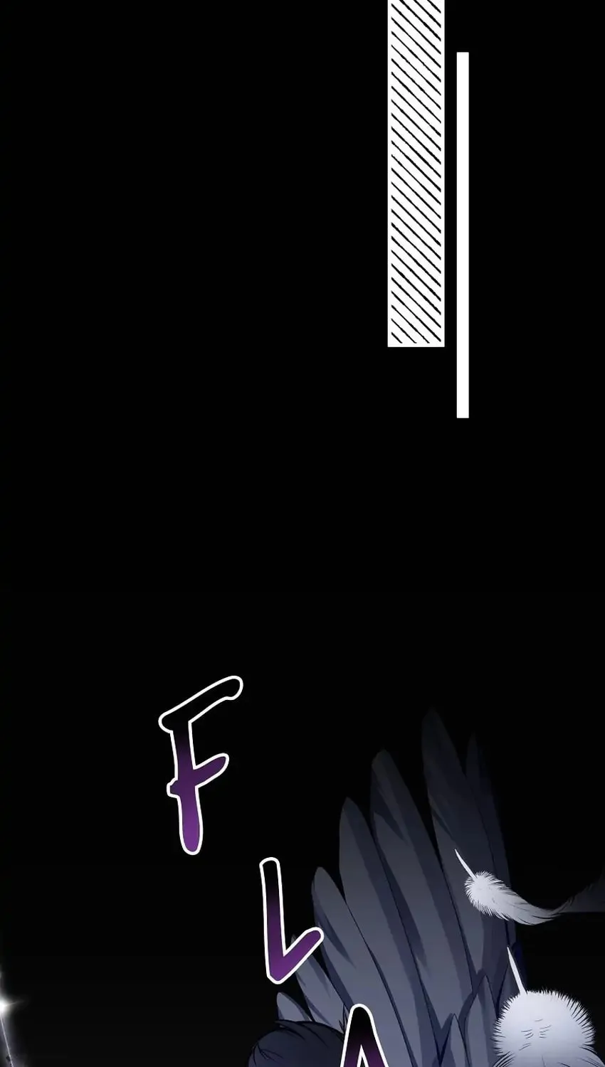Raising a Dragon Prince Chapter 30 page 11 - 