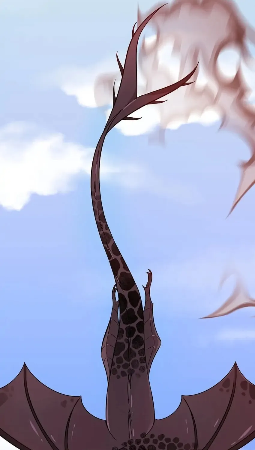 Raising a Dragon Prince Chapter 30 page 31 - 